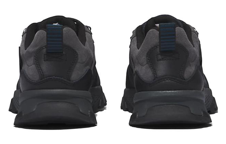 Purchase Timberland Lincoln Peak Trainer 'Malla Negra' A2E1B015