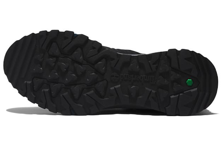 Details for Timberland Lincoln Peak Trainer 'Malla Negra' A2E1B015