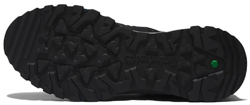 Timberland Lincoln Peak Trainer 'Malla Negra' A2E1B015 Details for Timberland Lincoln Peak Trainer 'Malla Negra' A2E1B015