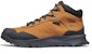 Timberland Lincoln Peak Waterproof Hiking Boots 'Wheat' Lelaki Malaysia A2G4S231