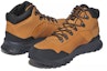 Purchase Timberland Lincoln Peak Waterproof Hiking Boots 'Wheat' Lelaki Malaysia A2G4S231