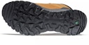 Details for Timberland Lincoln Peak Waterproof Hiking Boots 'Wheat' Lelaki Malaysia A2G4S231