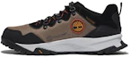 Buy Timberland Lincoln Peak Scarpe Escursionismo Basse Impermeabili ''Grigio Medio Mesh'' A2J7W110