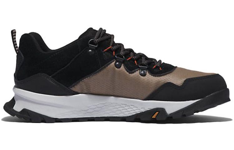 Order Timberland Lincoln Peak Scarpe Escursionismo Basse Impermeabili ''Grigio Medio Mesh'' A2J7W110