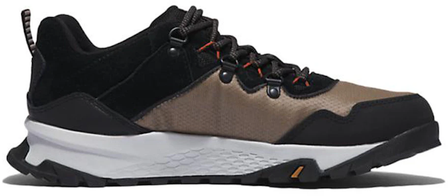 Timberland Lincoln Peak Scarpe Escursionismo Basse Impermeabili ''Grigio Medio Mesh'' A2J7W110 Order Timberland Lincoln Peak Scarpe Escursionismo Basse Impermeabili ''Grigio Medio Mesh'' A2J7W110