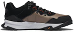 Order Timberland Lincoln Peak Scarpe Escursionismo Basse Impermeabili ''Grigio Medio Mesh'' A2J7W110