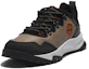 Lookbook Timberland Lincoln Peak Scarpe Escursionismo Basse Impermeabili ''Grigio Medio Mesh'' A2J7W110