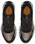 Shop Timberland Lincoln Peak Scarpe Escursionismo Basse Impermeabili ''Grigio Medio Mesh'' A2J7W110