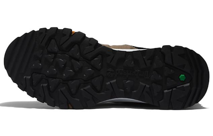 Details for Timberland Lincoln Peak Scarpe Escursionismo Basse Impermeabili ''Grigio Medio Mesh'' A2J7W110