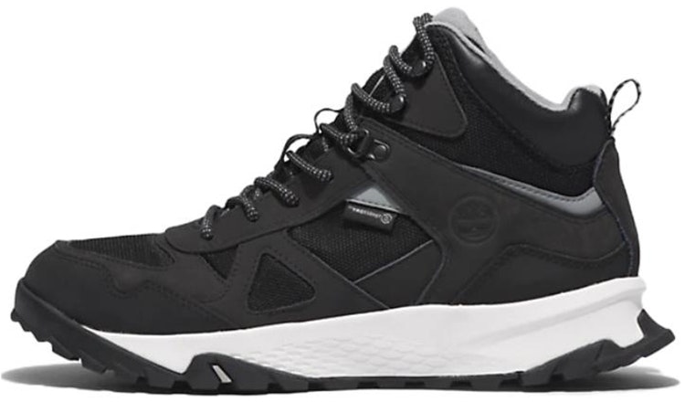 timberland-lincoln-peak-waterproof-short-outdoor-boots-black-a2-dz-2015