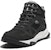 Timberland Lincoln Peak But Kulit & Kalis Air 'Hitam' A2DZ2015