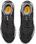 Shop Timberland Lincoln Peak But Kulit & Kalis Air 'Hitam' A2DZ2015