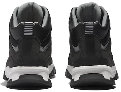 팀버랜드 링컨 피크 방수 가죽 부츠 '블랙' A2DZ2015 Purchase 팀버랜드 링컨 피크 방수 가죽 부츠 '블랙' A2DZ2015