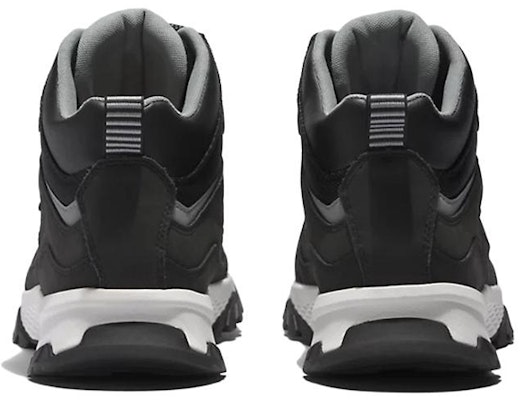 Timberland Lincoln Peak But Kulit & Kalis Air 'Hitam' A2DZ2015 Purchase Timberland Lincoln Peak But Kulit & Kalis Air 'Hitam' A2DZ2015