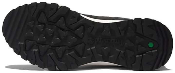 팀버랜드 링컨 피크 방수 가죽 부츠 '블랙' A2DZ2015 Details for 팀버랜드 링컨 피크 방수 가죽 부츠 '블랙' A2DZ2015