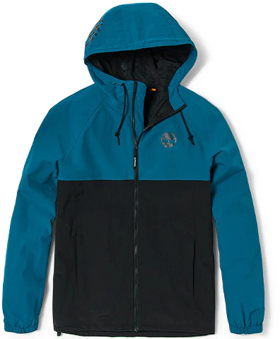 timberland-logo-colorblock-waterproof-breathable-hooded-jacket-men-lyon-blue-a2-cef-ce-2