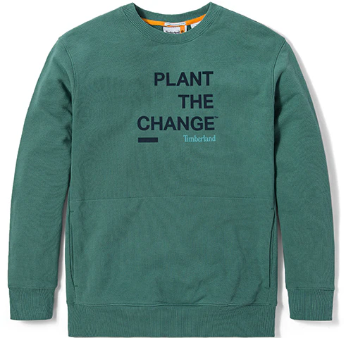 timberland-logo-crewneck-pullover-sweatshirt-teal-green-a62-v1-cl-6