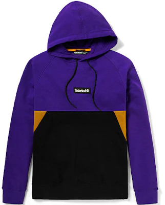 Timberland Hoodie Logo Bordir Warna Navy Blue A22KQ-CD3 Buy Timberland Hoodie Logo Bordir Warna Navy Blue A22KQ-CD3