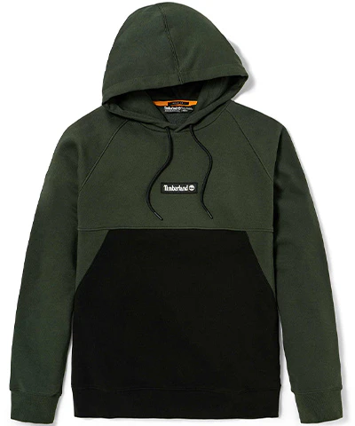 timberland-logo-embroidered-colorblock-pullover-hoodie-lugg-age-green-a22-kq-w74