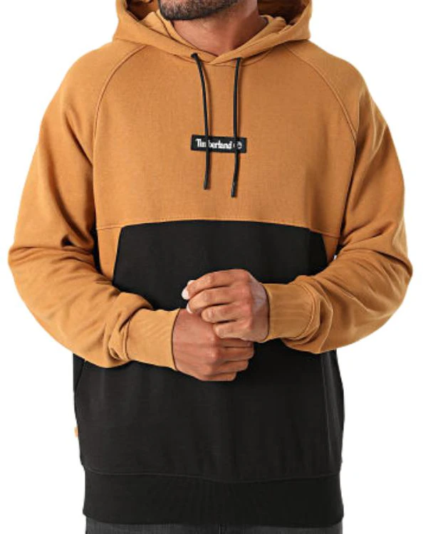 timberland-logo-embroidered-colorblock-vintage-sweatshirt-wheat-a22-kq-p57