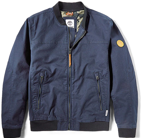 timberland-logo-pocket-zip-fit-bomber-jacket-deep-sapphire-blue-a29-wc-433