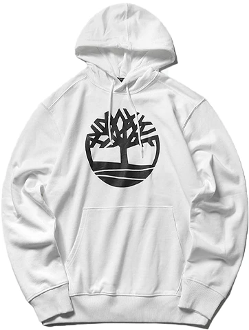 timberland-logo-printed-knit-hoodie-white-a28-hz-p54
