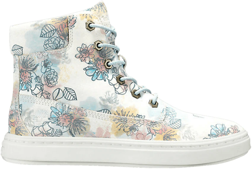 Timberland sales londyn womens