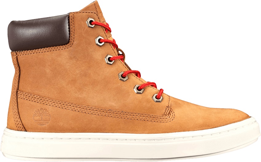 Timberland londyn sale