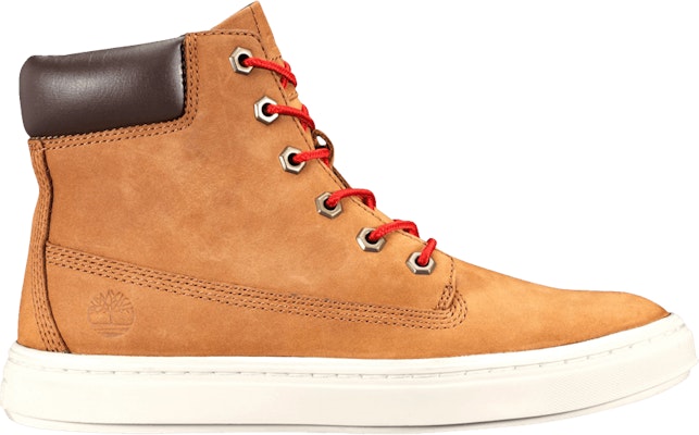 Timberland women s londyn shop 6 inch boot