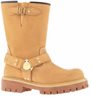 Timberland Louis Vuitton x Harness Boot 'Beige' 1AD76H Timberland Louis Vuitton x Harness Boot 'Beige' 1AD76H