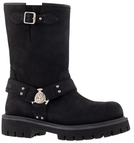 louis-vuitton-timberland-harness-boot-black-1-ad-771
