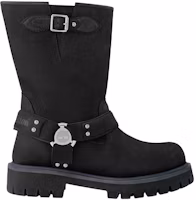 Order Timberland Louis Vuitton x Harness Boot 'Black' 1AD771