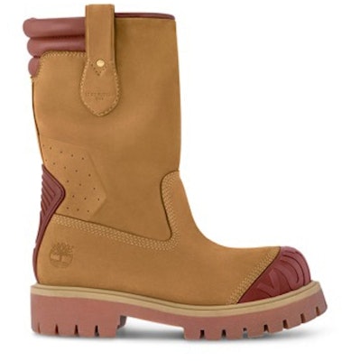 Timberland Louis Vuitton x Mid Boot 'Beige' 1AD78T Buy Timberland Louis Vuitton x Mid Boot 'Beige' 1AD78T