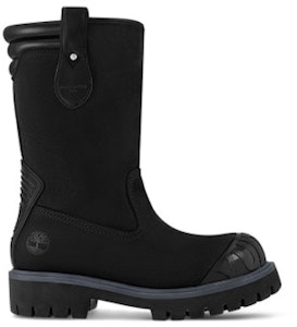 Boot Louis Vuitton Timberland Hitam Tengah 1AD797 Buy Boot Louis Vuitton Timberland Hitam Tengah 1AD797