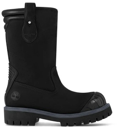 louis-vuitton-timberland-mid-boot-black-1-ad-797