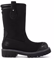 louis-vuitton-timberland-mid-boot-black-1-ad-797