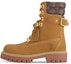 Buy Louis Vuitton Timberland Ranger Boot Wheat Lelaki Tan/Tanah 1AD75P