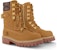 Louis Vuitton Timberland Ranger Boot Wheat Lelaki Tan/Tanah 1AD75P