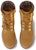 Louis Vuitton Timberland Ranger Boot Wheat Lelaki Tan/Tanah 1AD75P