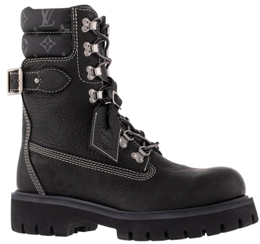 louis-vuitton-timberland-ranger-boot-black-1-ad-79-l