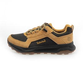 Timberland Low-Cut Waterproof Sneakers A6F2EEZ0 Timberland Low-Cut Waterproof Sneakers A6F2EEZ0