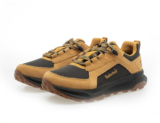 添柏岚低帮防水运动鞋 A6F2EEZ0 Order 添柏岚低帮防水运动鞋 A6F2EEZ0