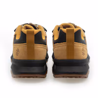 Lookbook Timberland 防水低筒運動鞋 A6F2EEZ0