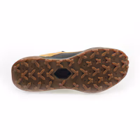 Purchase Timberland 防水低筒運動鞋 A6F2EEZ0