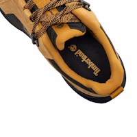 Details for Timberland 防水低筒運動鞋 A6F2EEZ0