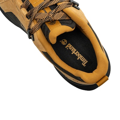 添柏岚低帮防水运动鞋 A6F2EEZ0 Details for 添柏岚低帮防水运动鞋 A6F2EEZ0