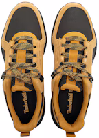 Sizing Timberland 防水低筒運動鞋 A6F2EEZ0