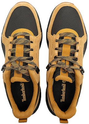 添柏岚低帮防水运动鞋 A6F2EEZ0 Sizing 添柏岚低帮防水运动鞋 A6F2EEZ0