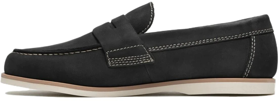 Timberland Lage Sneakers ''Zwart'' TB0A5ZD10191 Buy Timberland Lage Sneakers ''Zwart'' TB0A5ZD10191