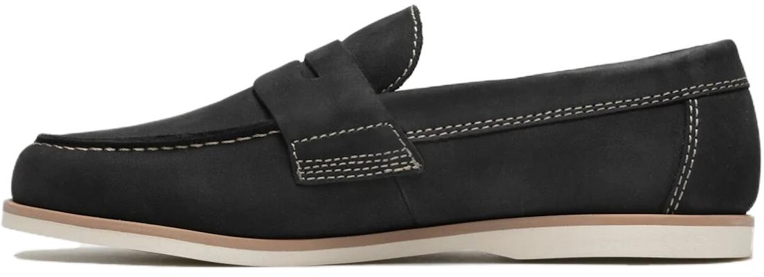 Timberland Low-Top 'Hitam' TB0A5ZD10191 Buy Timberland Low-Top 'Hitam' TB0A5ZD10191